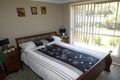 Property photo of 44 Euchie Street Peak Hill NSW 2869