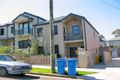 Property photo of 10/14-22 Alberto Street Lilyfield NSW 2040