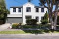 Property photo of 26 Edenhope Street Kilsyth VIC 3137