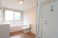 Property photo of 10 Russell Street Gillieston Heights NSW 2321