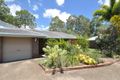 Property photo of 6/12 Farne Court Daisy Hill QLD 4127