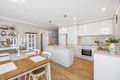Property photo of 3/16 Park Street Wendouree VIC 3355