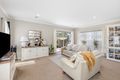 Property photo of 3/16 Park Street Wendouree VIC 3355