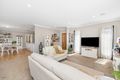 Property photo of 3/16 Park Street Wendouree VIC 3355