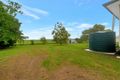 Property photo of 8 Biddeston Southbrook Road Biddeston QLD 4401