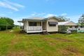 Property photo of 8 Biddeston Southbrook Road Biddeston QLD 4401