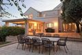 Property photo of 96 Paramatta Road Doubleview WA 6018