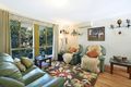 Property photo of 45/5 Lochinvar Court Ashmore QLD 4214