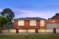 Property photo of 1 Killara Street Lalor VIC 3075