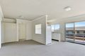 Property photo of 1/15 Barnhill Road Terrigal NSW 2260