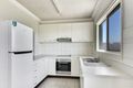 Property photo of 1/15 Barnhill Road Terrigal NSW 2260