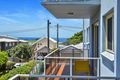 Property photo of 1/15 Barnhill Road Terrigal NSW 2260