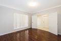 Property photo of 18C Weston Street Maddington WA 6109