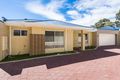 Property photo of 18C Weston Street Maddington WA 6109