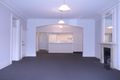Property photo of 4/76-78 Ocean Street Woollahra NSW 2025