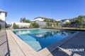 Property photo of 30/36 Higgs Street Deception Bay QLD 4508