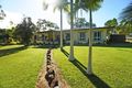 Property photo of 446 Emerald End Road Mareeba QLD 4880