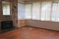 Property photo of 95 Frankston-Flinders Road Frankston VIC 3199