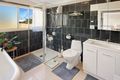 Property photo of 18 Frank Street Narrandera NSW 2700