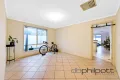 Property photo of 30 Bremerton Way Northgate SA 5085