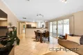 Property photo of 30 Bremerton Way Northgate SA 5085