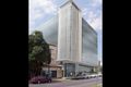 Property photo of 19 Atchison Street Wollongong NSW 2500
