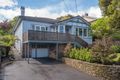 Property photo of 59 Leslie Street South Launceston TAS 7249