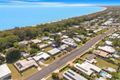 Property photo of 17 Desmond Drive Toogoom QLD 4655