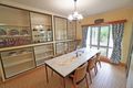 Property photo of 446 Emerald End Road Mareeba QLD 4880