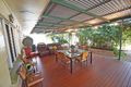 Property photo of 446 Emerald End Road Mareeba QLD 4880