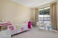 Property photo of 8 Fritton Drive Dover TAS 7117