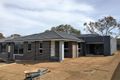 Property photo of 4 Gilmont Close Kings Meadows TAS 7249