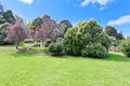 Property photo of 1400 Greendale-Trentham Road Barrys Reef VIC 3458