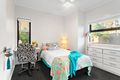 Property photo of 4 Lone Pine Street Enoggera QLD 4051