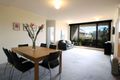 Property photo of 608A/780 Bourke Street Redfern NSW 2016