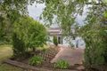 Property photo of 59 Leslie Street South Launceston TAS 7249