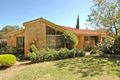 Property photo of 4 Likely Place Stratton WA 6056