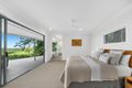 Property photo of 22-24 Vennor Drive Ormeau QLD 4208