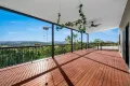 Property photo of 46 Skybolt Road Valdora QLD 4561