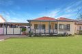 Property photo of 25 Wangara Street Doonside NSW 2767