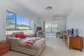 Property photo of 25 Wangara Street Doonside NSW 2767