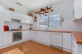 Property photo of 25 Wangara Street Doonside NSW 2767