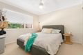 Property photo of 17 Desmond Drive Toogoom QLD 4655