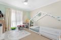Property photo of 17 Desmond Drive Toogoom QLD 4655