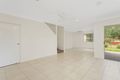 Property photo of 8/312 Manly Road Manly West QLD 4179