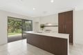 Property photo of 8/312 Manly Road Manly West QLD 4179