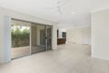 Property photo of 8/312 Manly Road Manly West QLD 4179