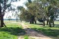 Property photo of 524 Warby Range Road Wangaratta South VIC 3678