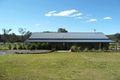 Property photo of 126 Garden Road Cedar Creek QLD 4207