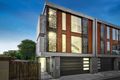 Property photo of 20 Jessie Street Cremorne VIC 3121